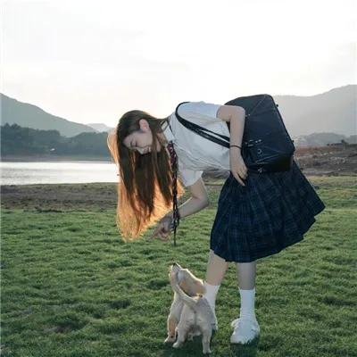 疯狂追击者
