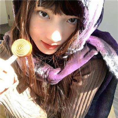 第三只眼 2