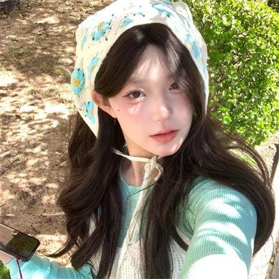 特别小组