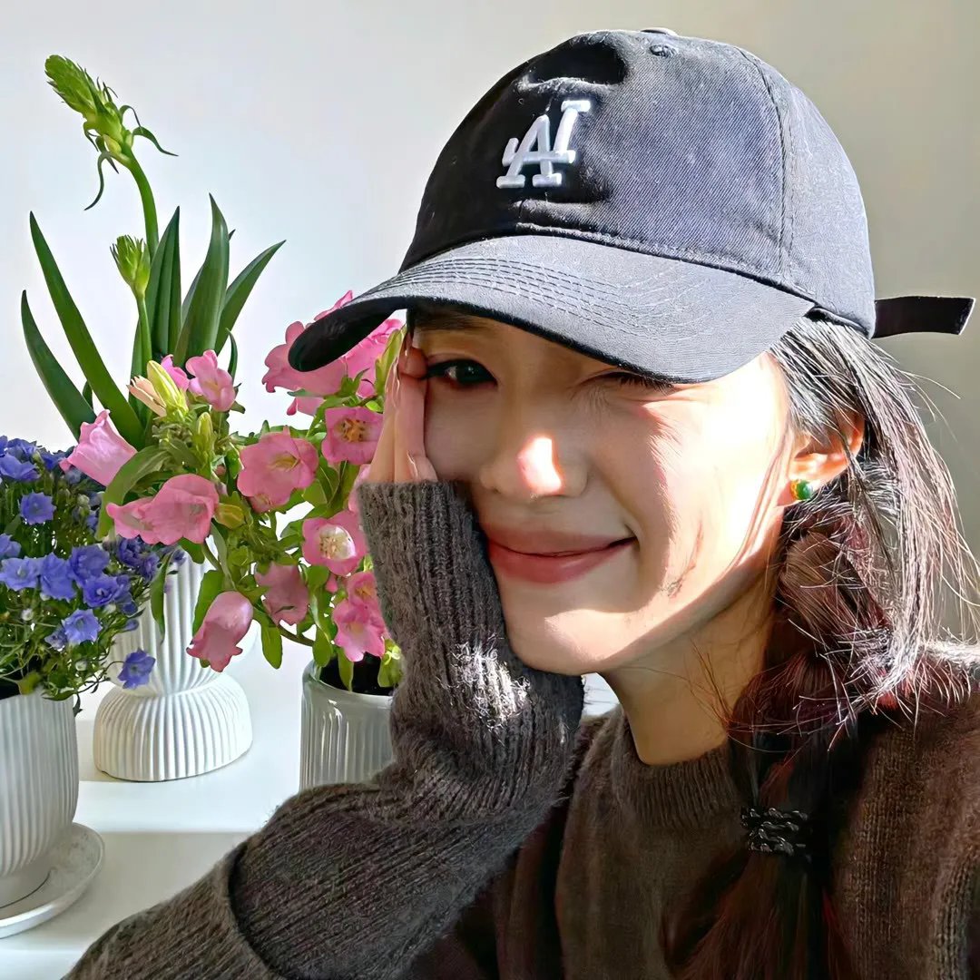 扶贫记