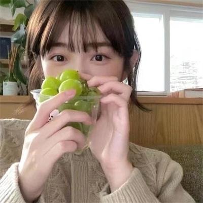 爱恋告急