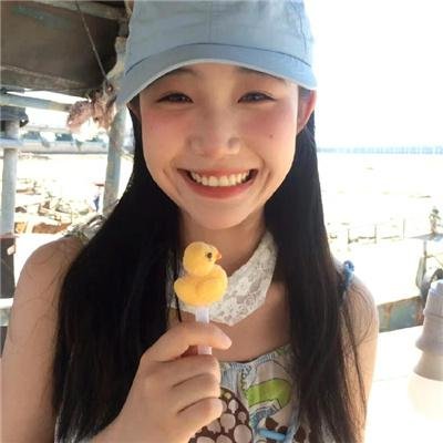 谱写明日的照相馆