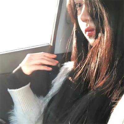 其后