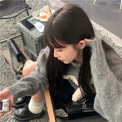 糕点铺精灵