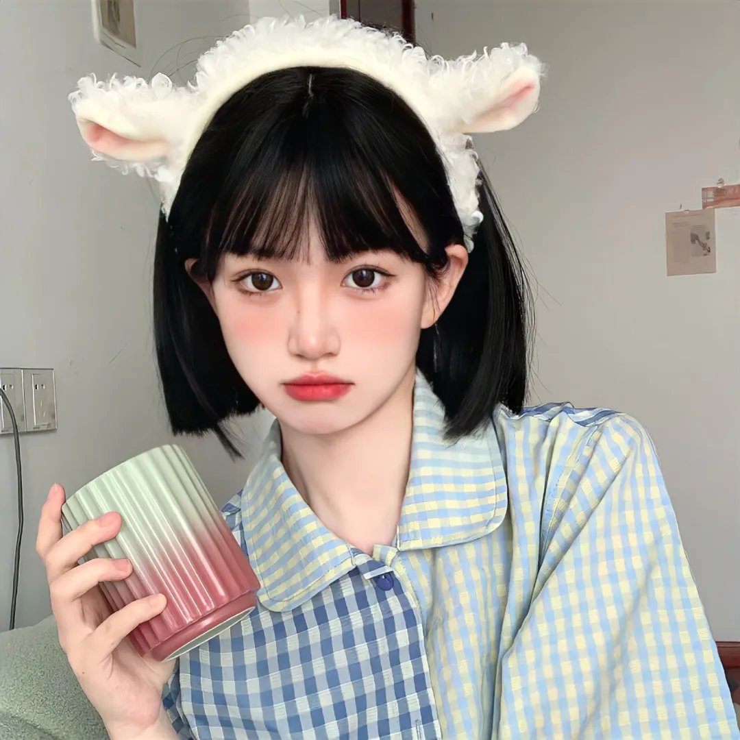 水与火的缠绵