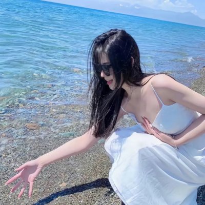 退货儿童