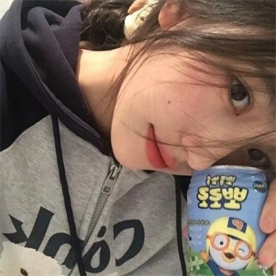 圣斗士星矢 邪神艾莉丝