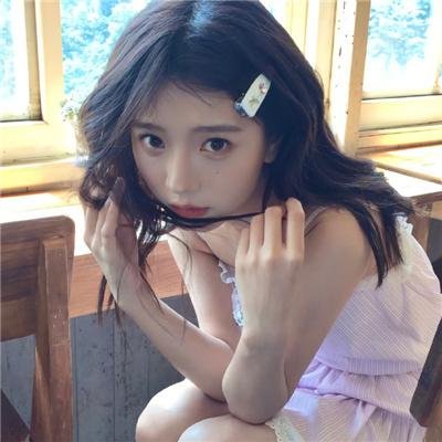 锦上添花