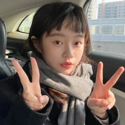 读心人第二季