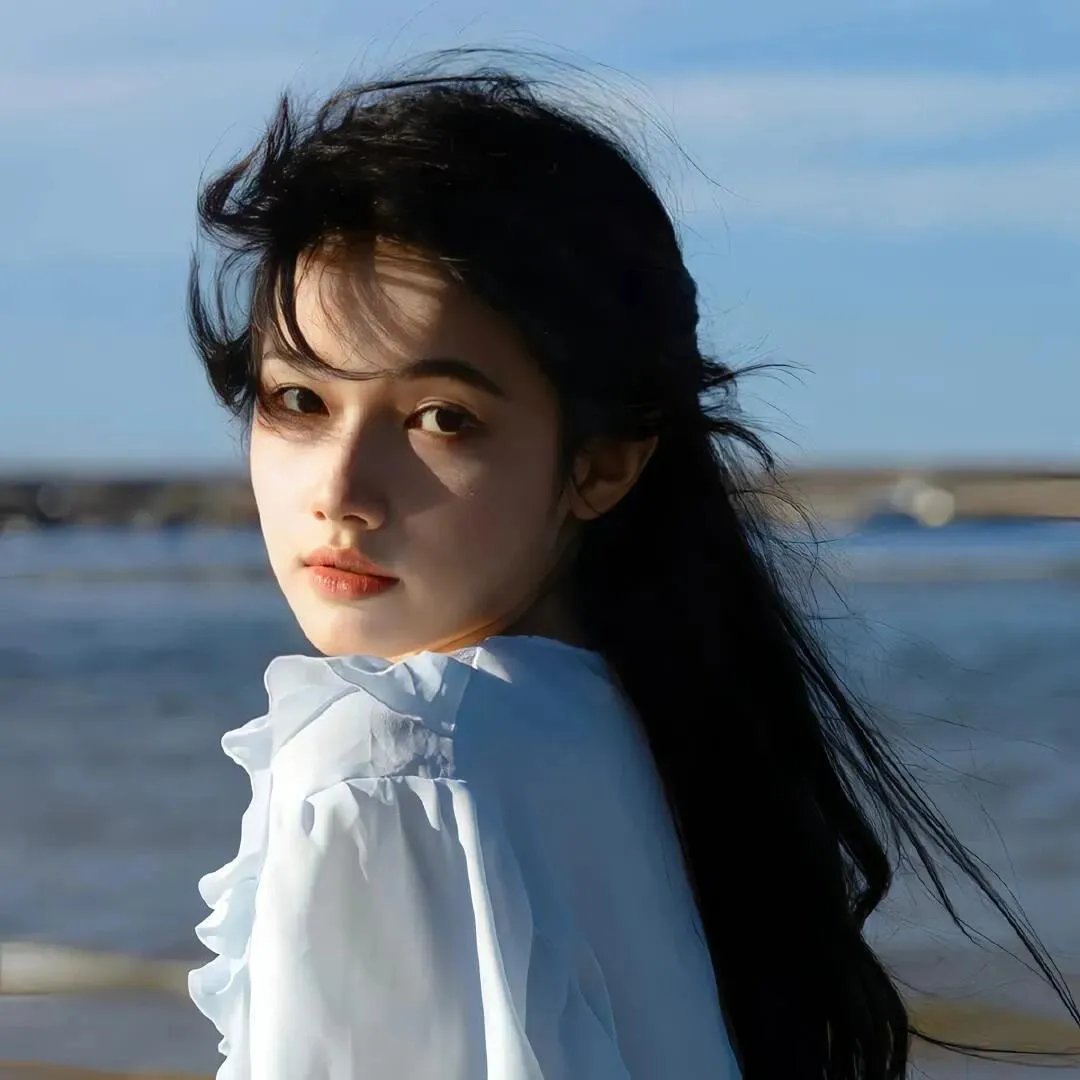 杰弗里·阿彻:真相