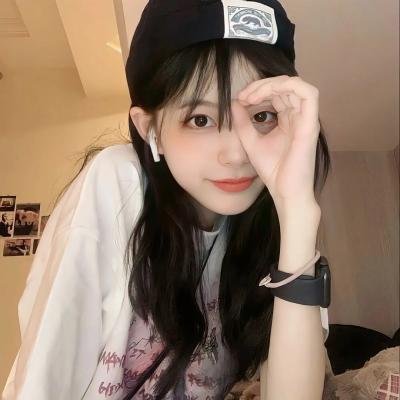 关于我自己的回忆