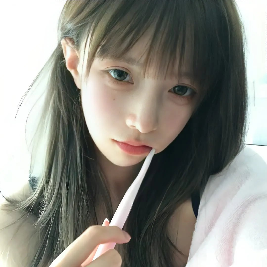 看我今天怎么说