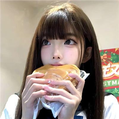 神探飞机头