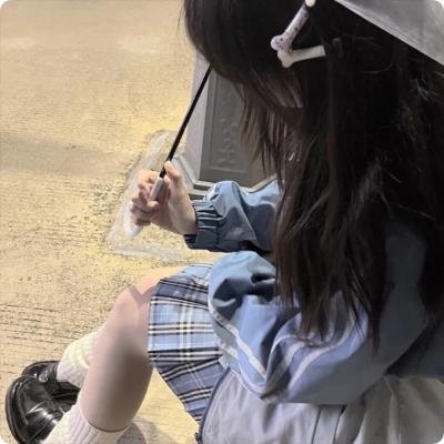 七个神经病
