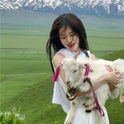 黑白无间