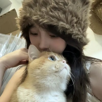 我的同学是美人鱼