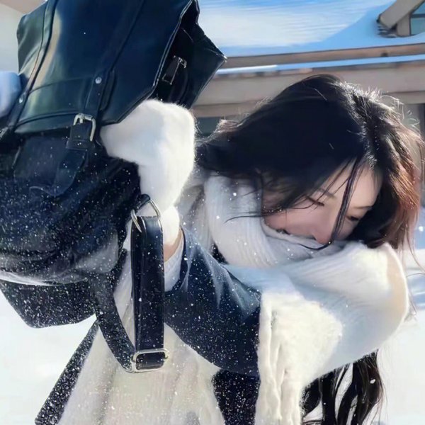 少林与武当