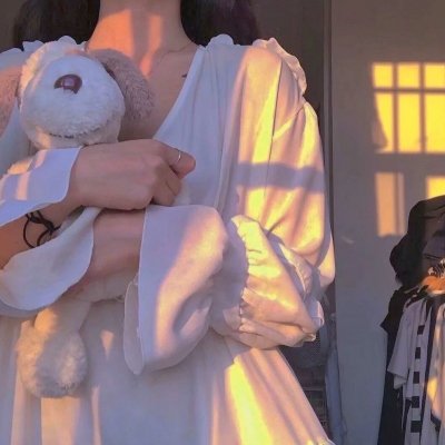 麻辣女王