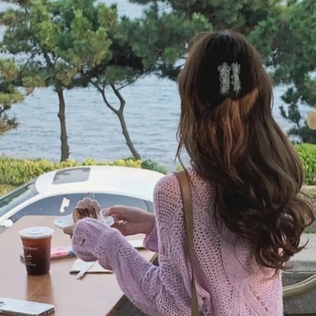 再奏一曲圣诞歌