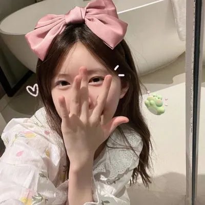 熊猫回家路
