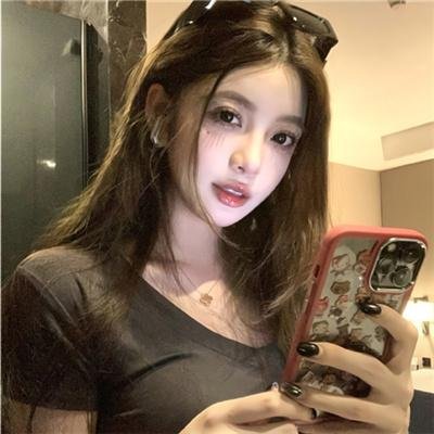 白奶牛之歌